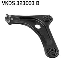 SKF VKDS 323003 B
